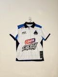 IQOO SOUL JERSEY