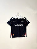 OG PMWC JERSEY