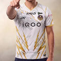 RNTX JERSEY - AWAY