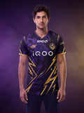 RNTX JERSEY - HOME